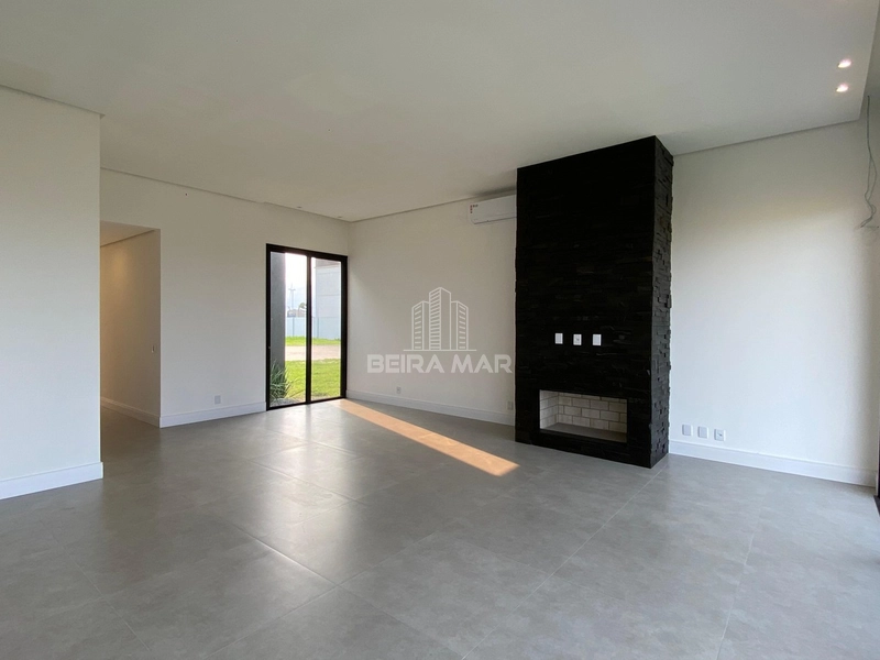Linda Casa em Condominio Fechado: 12ª foto da galeria de imagens do imóvel