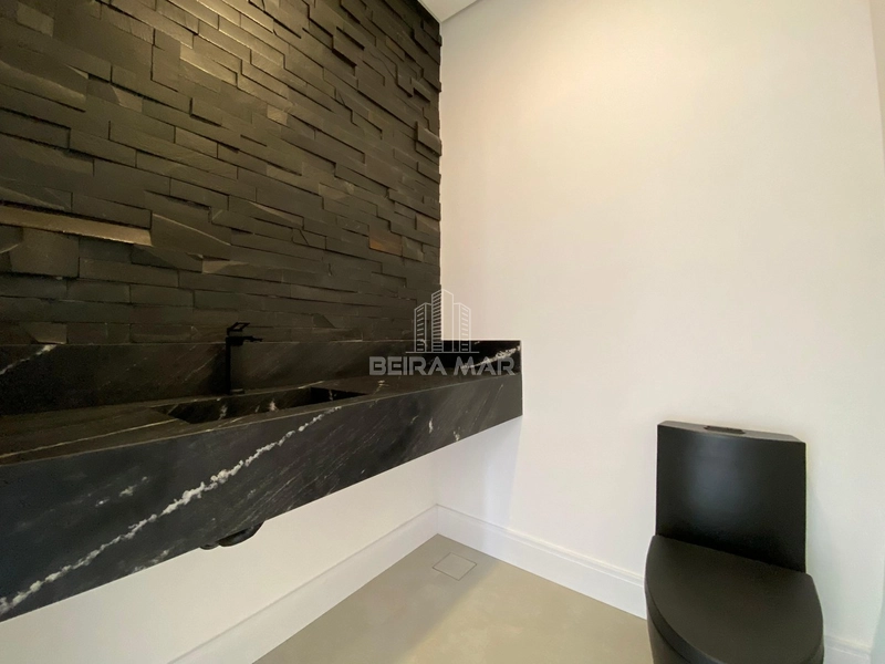 Linda Casa em Condominio Fechado: 20ª foto da galeria de imagens do imóvel