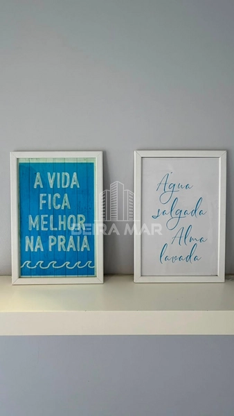 null: 25ª foto da galeria de imagens do imóvel
