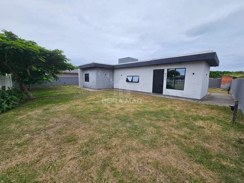 Imóvel residencial ou comercial
