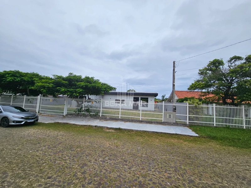 null: 2ª foto da galeria de imagens do imóvel