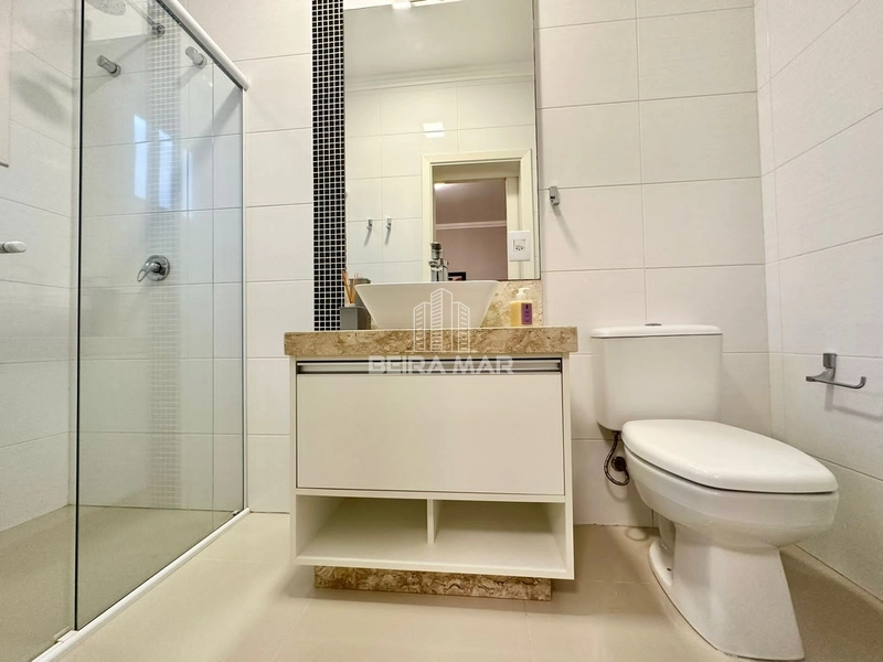 Casa térrea próxima ao mar: 19ª foto da galeria de imagens do imóvel