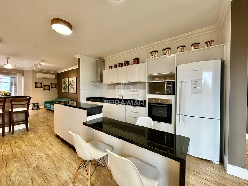 Casa térrea próxima ao mar: 11ª foto da galeria de imagens do imóvel