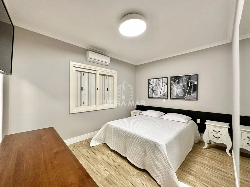 Casa térrea próxima ao mar: 21ª foto da galeria de imagens do imóvel