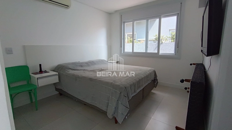 Sobrado no Condomínio Sea Coast!: 2ª foto da galeria de imagens do imóvel