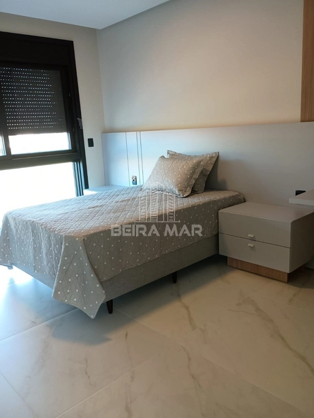 Terreno no condomínio Zen: 6ª foto da galeria de imagens do imóvel