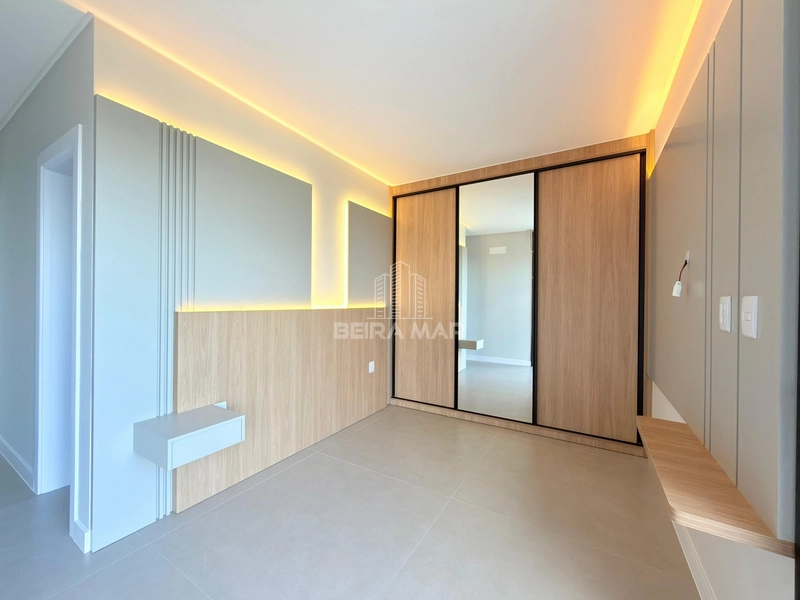 Casa no Condomínio Zen: 6ª foto da galeria de imagens do imóvel