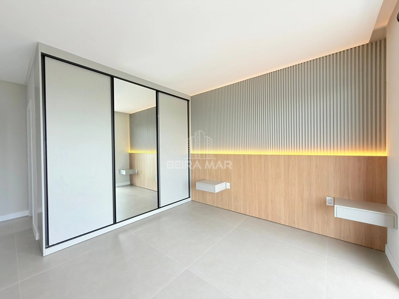 Casa no Condomínio Zen: 33ª foto da galeria de imagens do imóvel