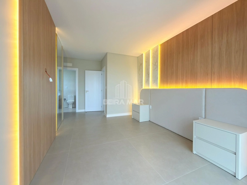 Casa no Condomínio Zen: 25ª foto da galeria de imagens do imóvel
