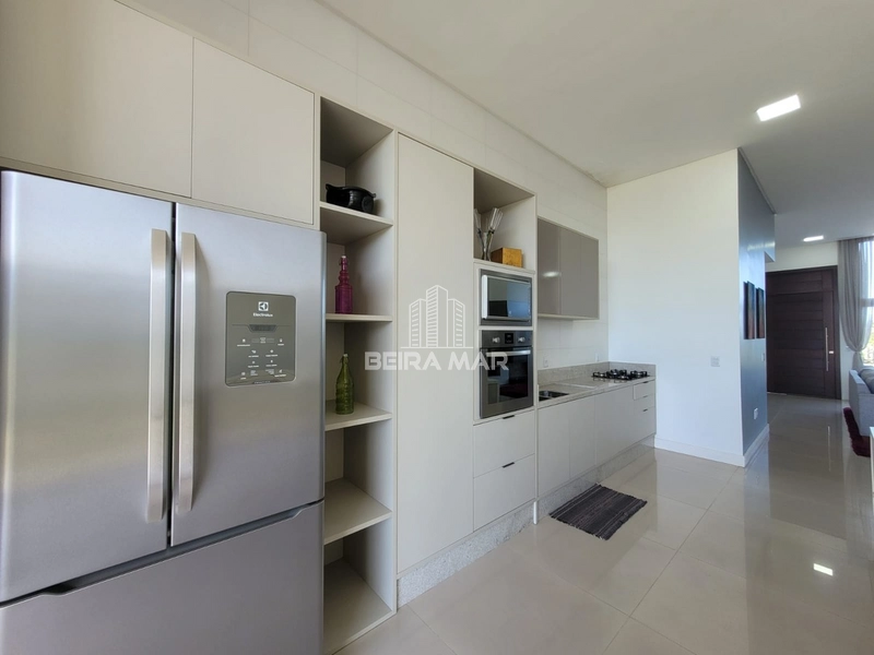 Belíssima casa térrea, no condomínio Capão Ilhas Resort: 8ª foto da galeria de imagens do imóvel