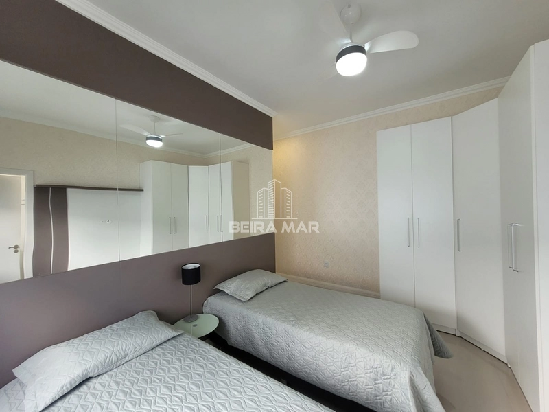 Belíssima casa térrea, no condomínio Capão Ilhas Resort: 22ª foto da galeria de imagens do imóvel