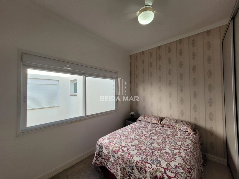 Belíssima casa térrea, no condomínio Capão Ilhas Resort: 19ª foto da galeria de imagens do imóvel