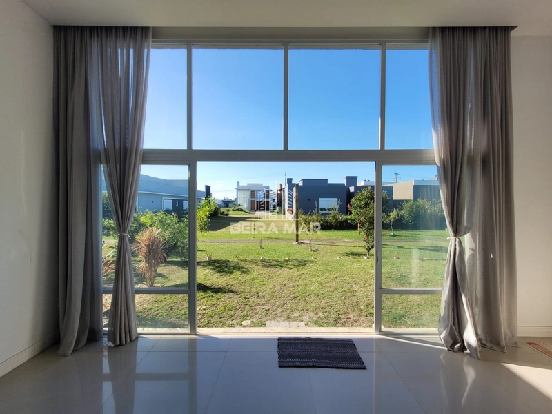 Belíssima casa térrea, no condomínio Capão Ilhas Resort: 16ª foto da galeria de imagens do imóvel