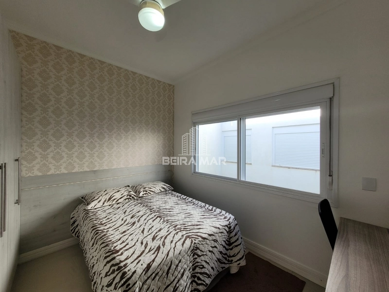 Belíssima casa térrea, no condomínio Capão Ilhas Resort: 21ª foto da galeria de imagens do imóvel