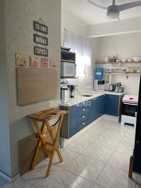 null: 12ª foto da galeria de imagens do imóvel