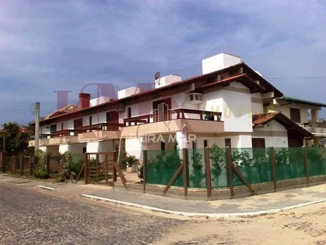 Imóvel residencial ou comercial