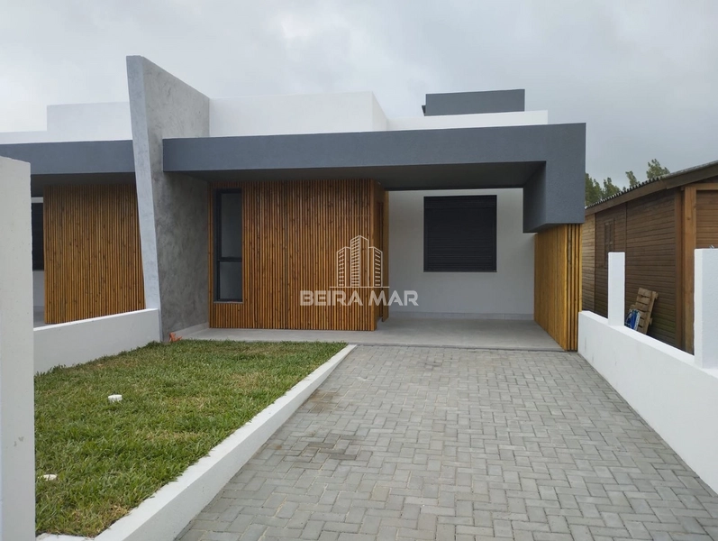 null: 2ª foto da galeria de imagens do imóvel