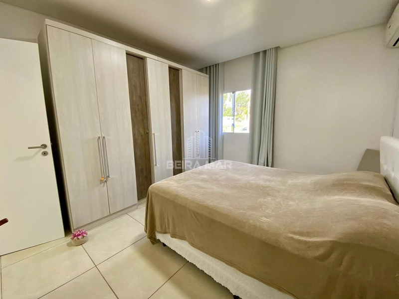 CASA COM 3DORM EM XANGRI-LÁ: 13ª foto da galeria de imagens do imóvel