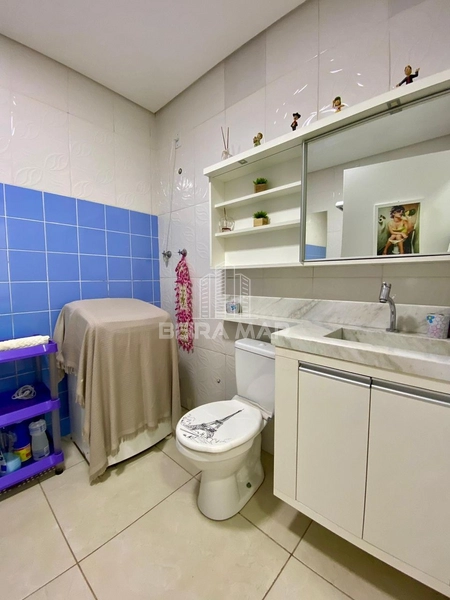 CASA COM 3DORM EM XANGRI-LÁ: 18ª foto da galeria de imagens do imóvel