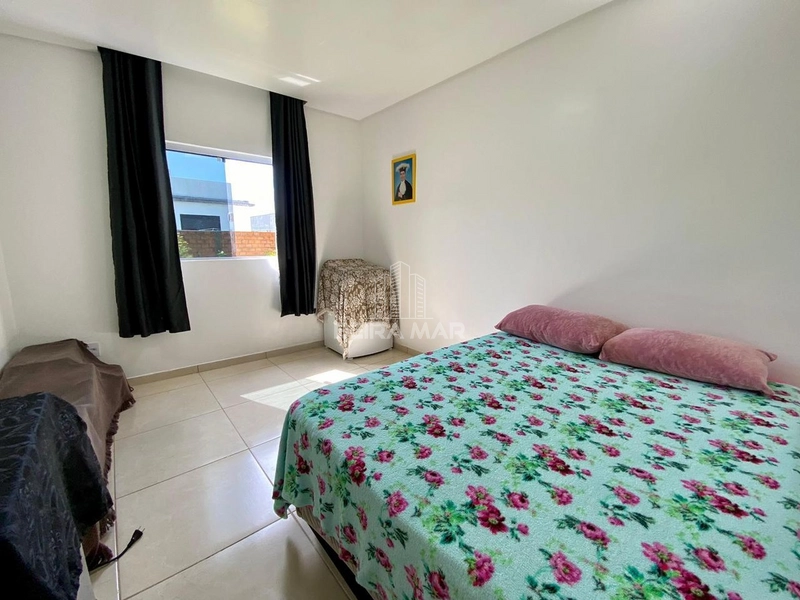 CASA COM 3DORM EM XANGRI-LÁ: 16ª foto da galeria de imagens do imóvel