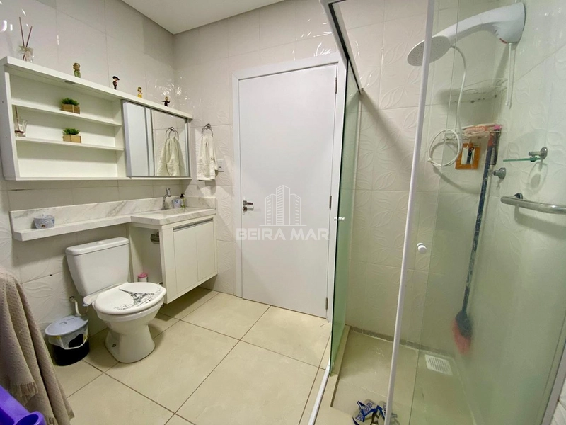 CASA COM 3DORM EM XANGRI-LÁ: 17ª foto da galeria de imagens do imóvel
