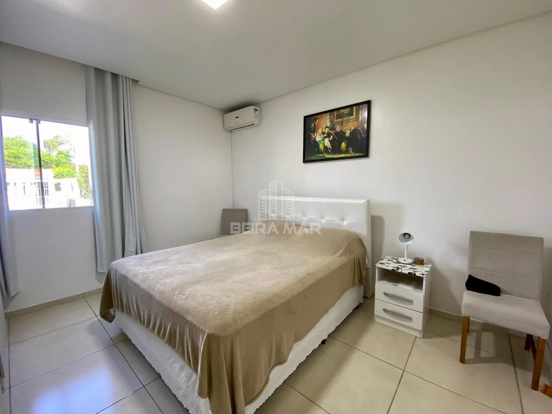 CASA COM 3DORM EM XANGRI-LÁ: 14ª foto da galeria de imagens do imóvel