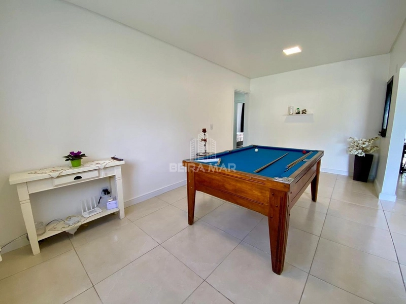 CASA COM 3DORM EM XANGRI-LÁ: 7ª foto da galeria de imagens do imóvel