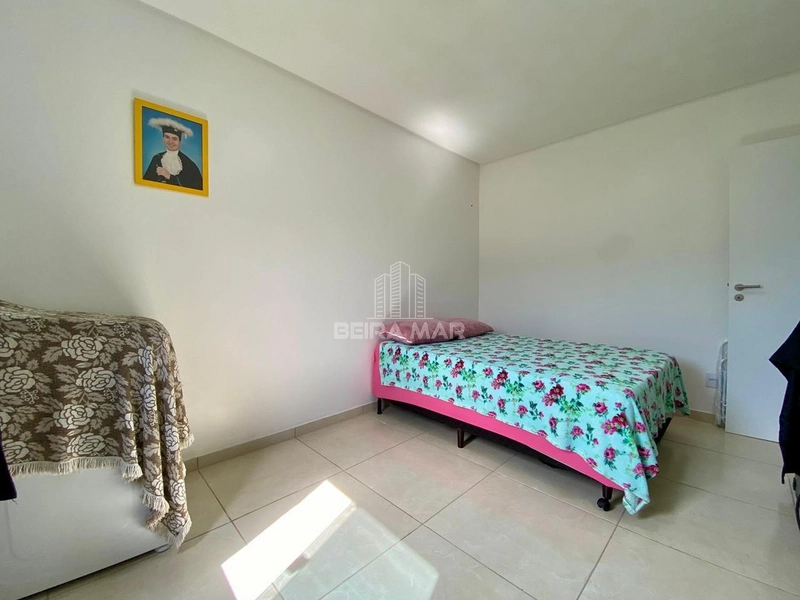 CASA COM 3DORM EM XANGRI-LÁ: 15ª foto da galeria de imagens do imóvel