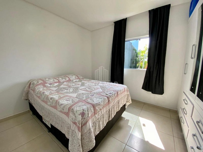 CASA COM 3DORM EM XANGRI-LÁ: 11ª foto da galeria de imagens do imóvel