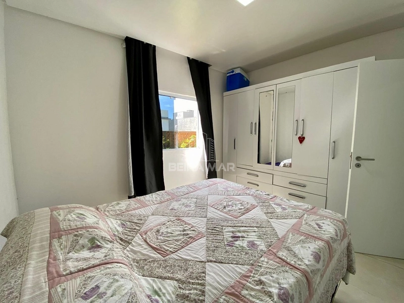 CASA COM 3DORM EM XANGRI-LÁ: 12ª foto da galeria de imagens do imóvel