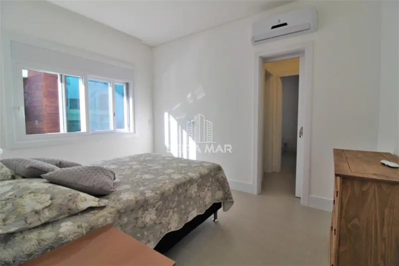 Casa no Condomínio Sea Coast!: 15ª foto da galeria de imagens do imóvel