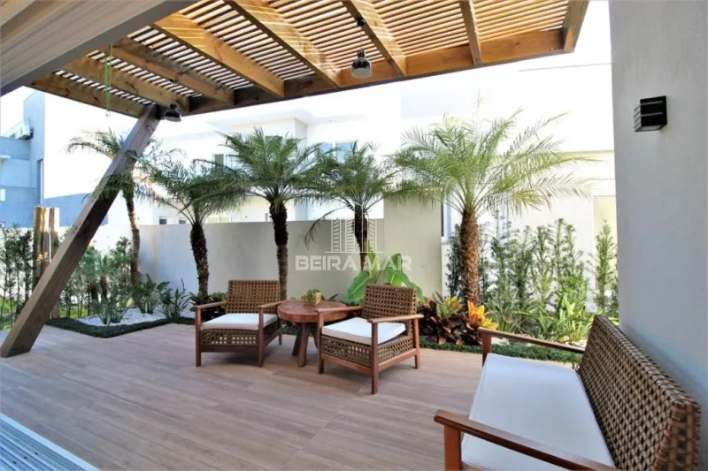 Casa no Condomínio Sea Coast!: 19ª foto da galeria de imagens do imóvel