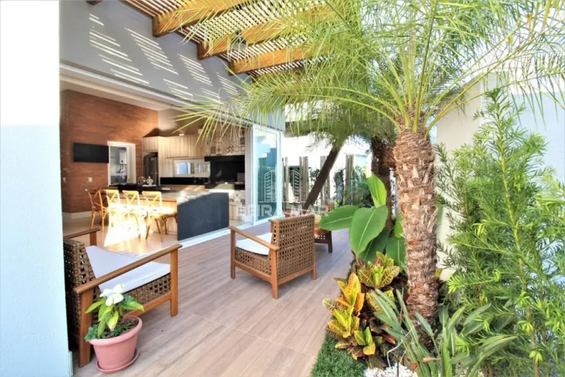 Casa no Condomínio Sea Coast!: 12ª foto da galeria de imagens do imóvel