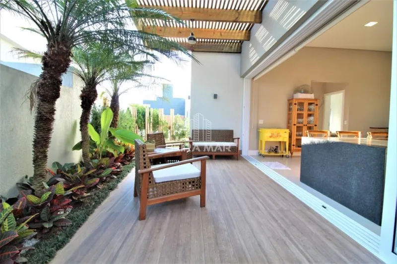 Casa no Condomínio Sea Coast!: 18ª foto da galeria de imagens do imóvel