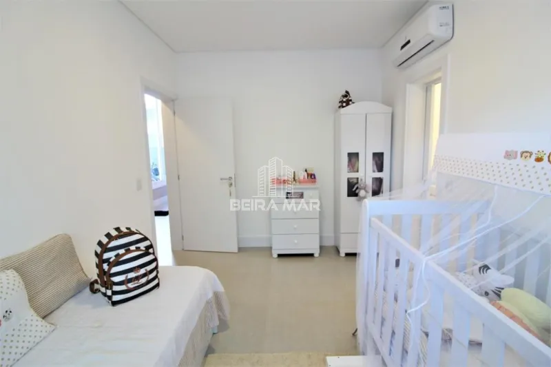 Casa no Condomínio Sea Coast!: 13ª foto da galeria de imagens do imóvel