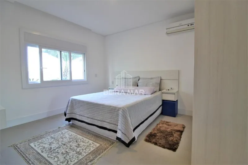 Casa no Condomínio Sea Coast!: 16ª foto da galeria de imagens do imóvel