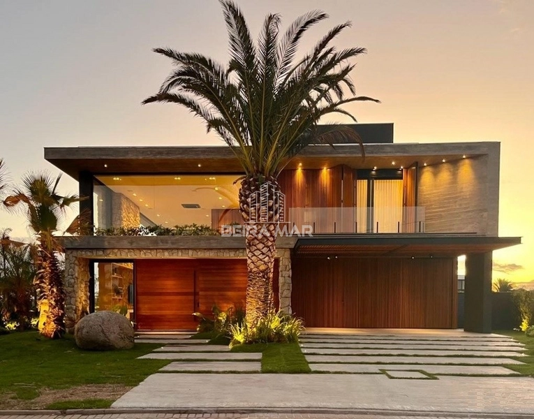 Imóvel residencial ou comercial