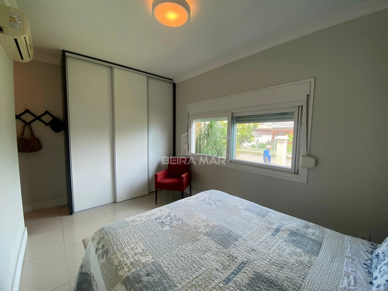 Casa em Atlântida: 1ª foto da galeria de imagens do imóvel
