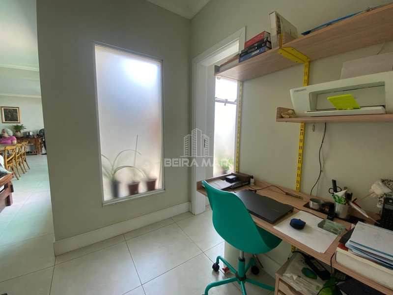 Casa em Atlântida: 15ª foto da galeria de imagens do imóvel
