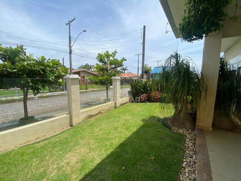 Casa em Atlântida: 26ª foto da galeria de imagens do imóvel