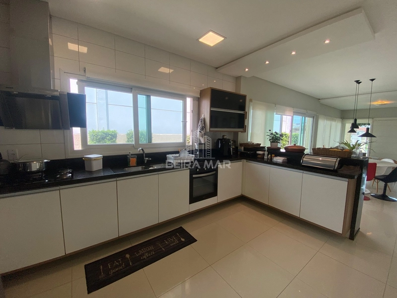 Casa em Atlântida: 12ª foto da galeria de imagens do imóvel