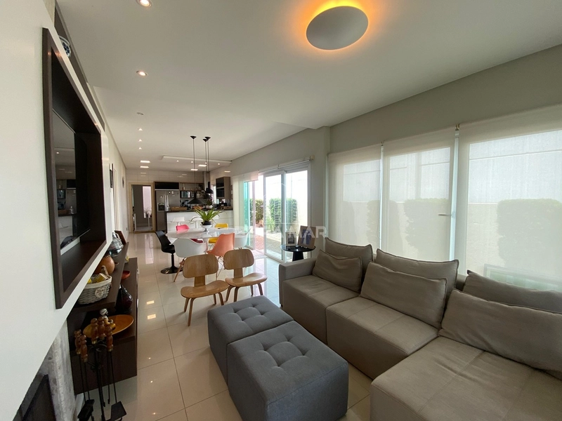Casa em Atlântida: 23ª foto da galeria de imagens do imóvel