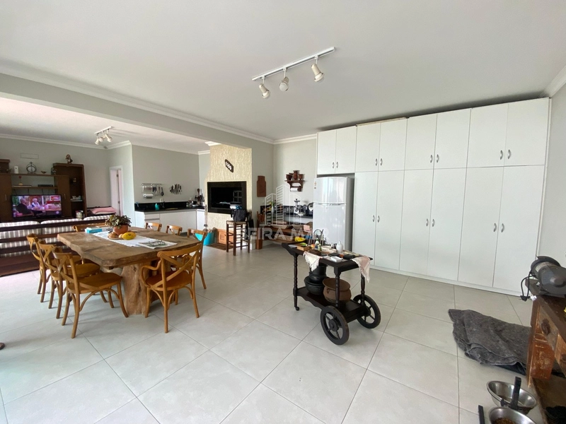 Casa em Atlântida: 21ª foto da galeria de imagens do imóvel