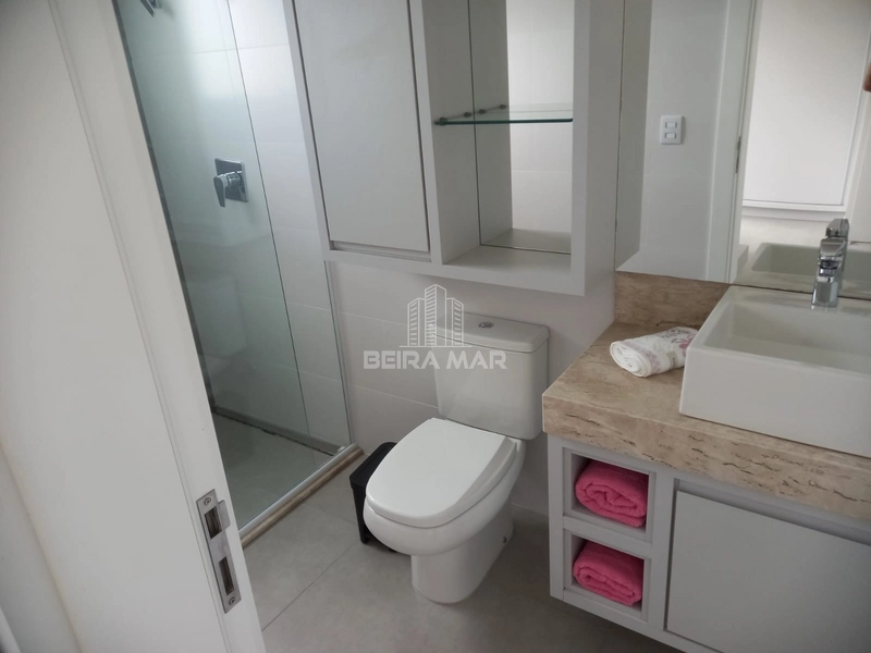Sobrado Condomínio Riviera - Xangri-lá | RS: 13ª foto da galeria de imagens do imóvel