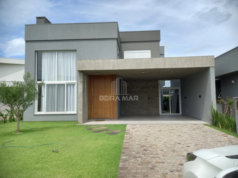 Sobrado Condomínio Riviera - Xangri-lá | RS: 23ª foto da galeria de imagens do imóvel