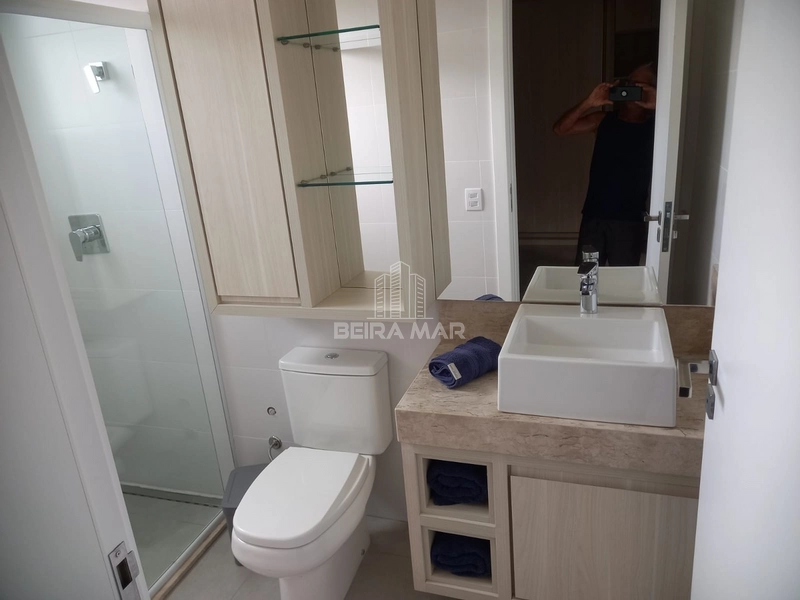 Sobrado Condomínio Riviera - Xangri-lá | RS: 14ª foto da galeria de imagens do imóvel