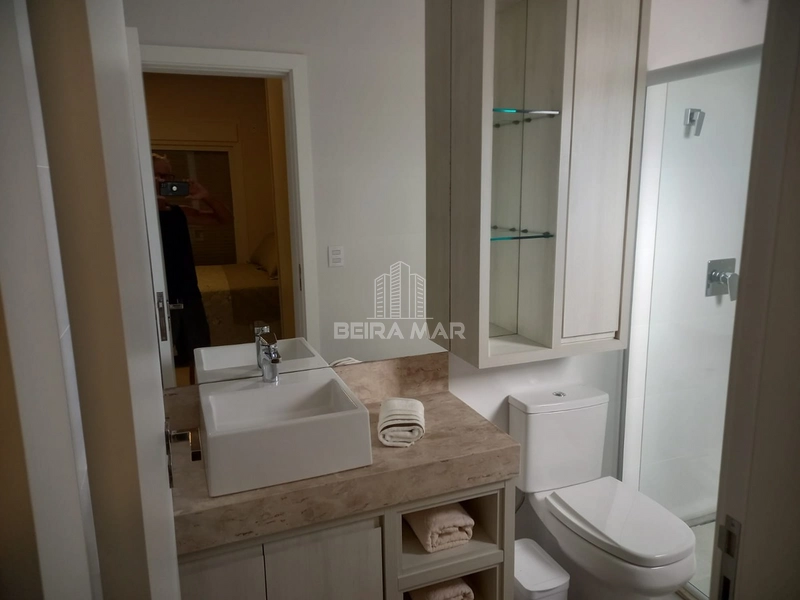 Sobrado Condomínio Riviera - Xangri-lá | RS: 12ª foto da galeria de imagens do imóvel