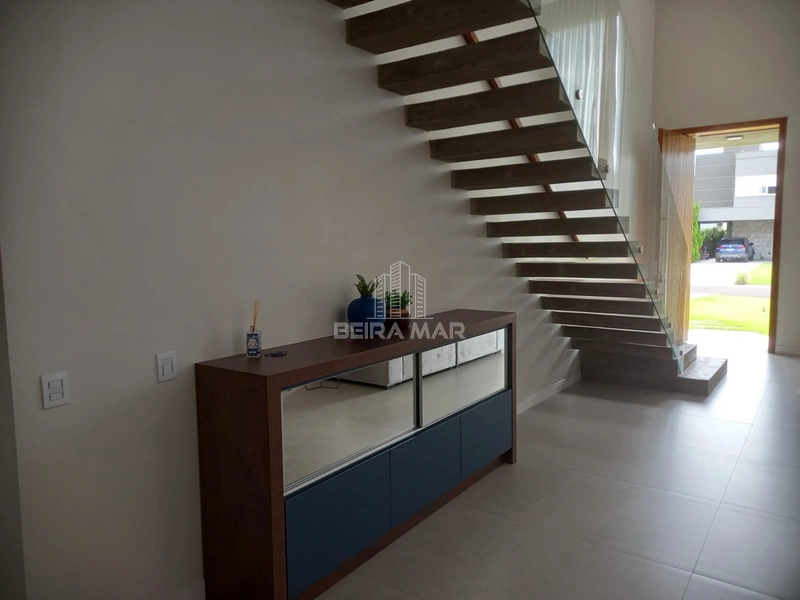 Sobrado Condomínio Riviera - Xangri-lá | RS: 18ª foto da galeria de imagens do imóvel
