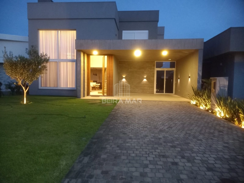 Imóvel residencial ou comercial