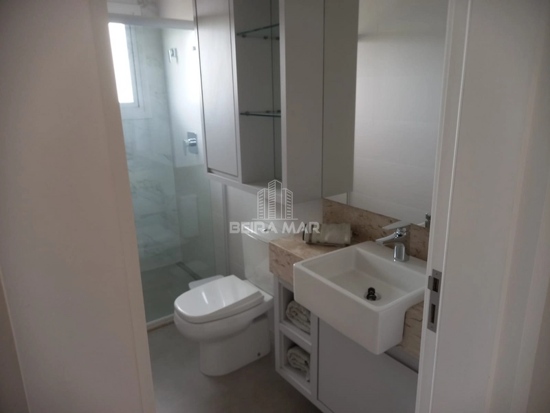 Sobrado Condomínio Riviera - Xangri-lá | RS: 15ª foto da galeria de imagens do imóvel